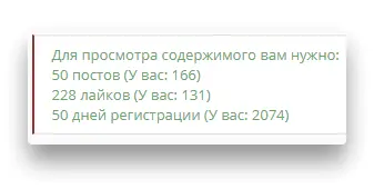 1591366497845.webp