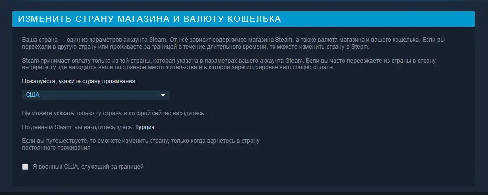 1591379538806.webp