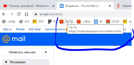 1591381988046.webp