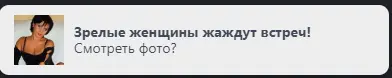 1591384079655.webp
