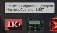 1591389724887.webp