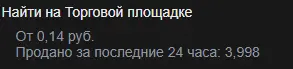 1591437392882.webp