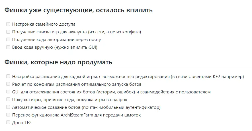 1591462752666.webp