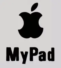 1591479443280.webp