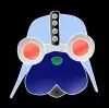 1591479446914.webp