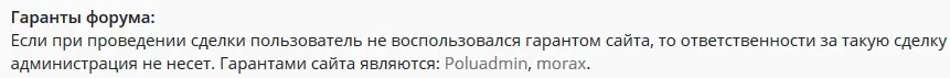 1591481123559.webp