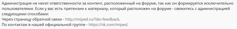 1591481200712.webp