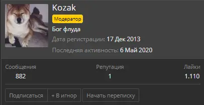 1591482051679.webp