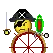 1591559055304.webp