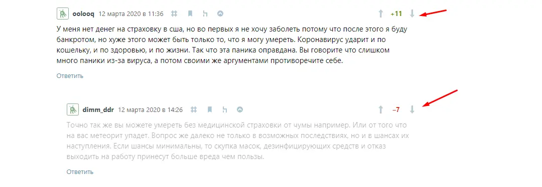 1591562543294.png