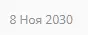 1591610297499.webp