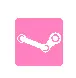1591625706836.webp
