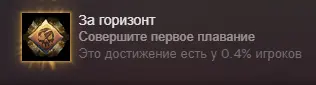 1591625821265.webp