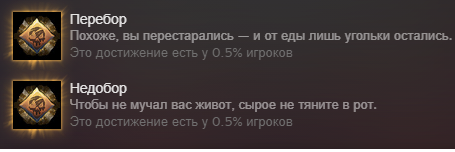 1591625905379.webp