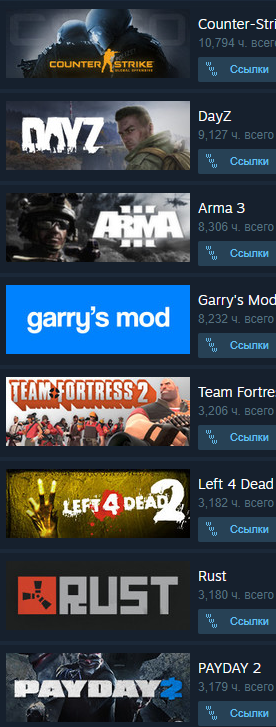1591630681950.png