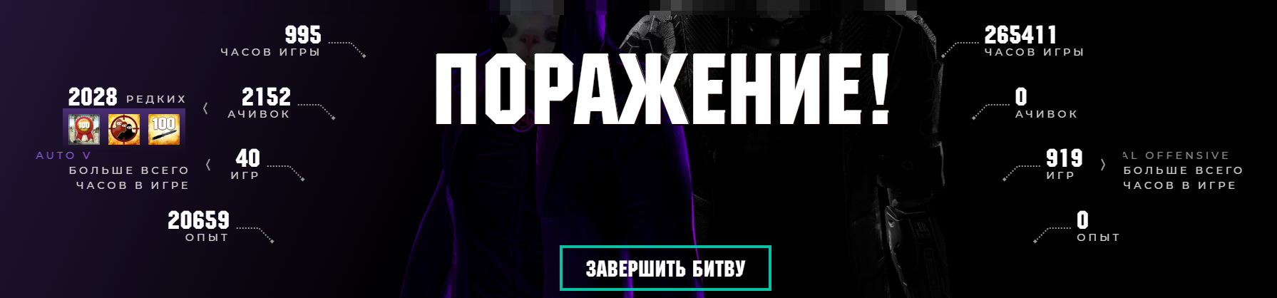 1591632829341.webp