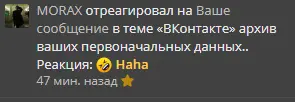 1591633295583.webp