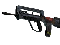 1591644897054.webp