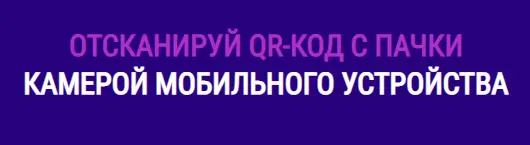 1591695306285.webp