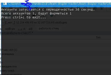 1591700490933.webp