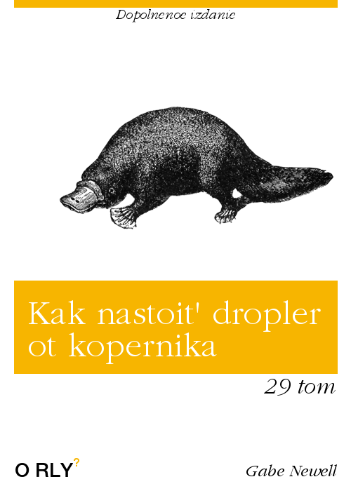 1591727025228.webp