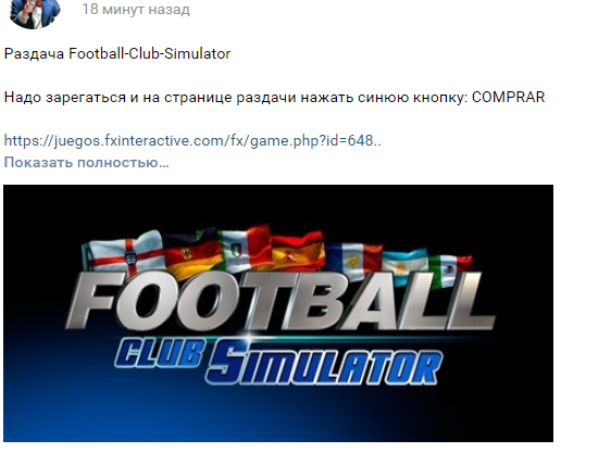 1591729596610.webp