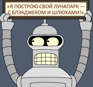 1591733899279.webp