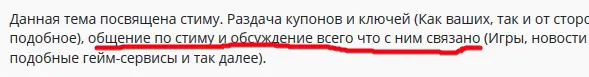 1591735563594.webp