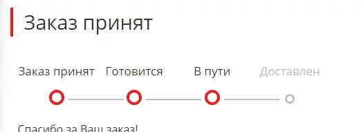 1591736775682.webp