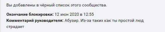 1591737818631.webp