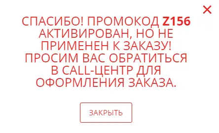 1591738234803.webp