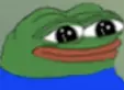 1591741520177.webp