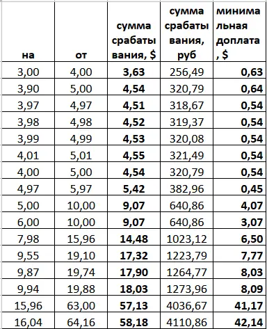 1591762635170.webp