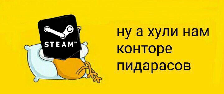 1591782391003.webp