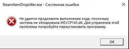 1591784437581.png