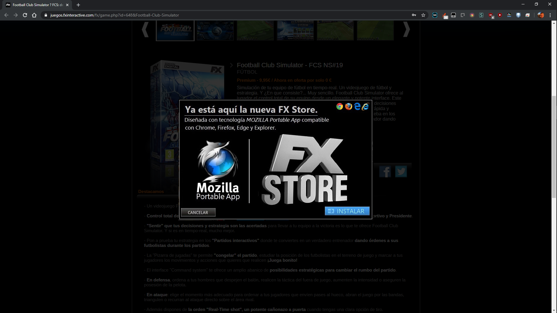 1591785133444.webp