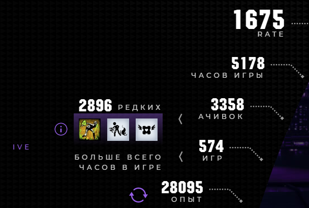 1591788204263.webp