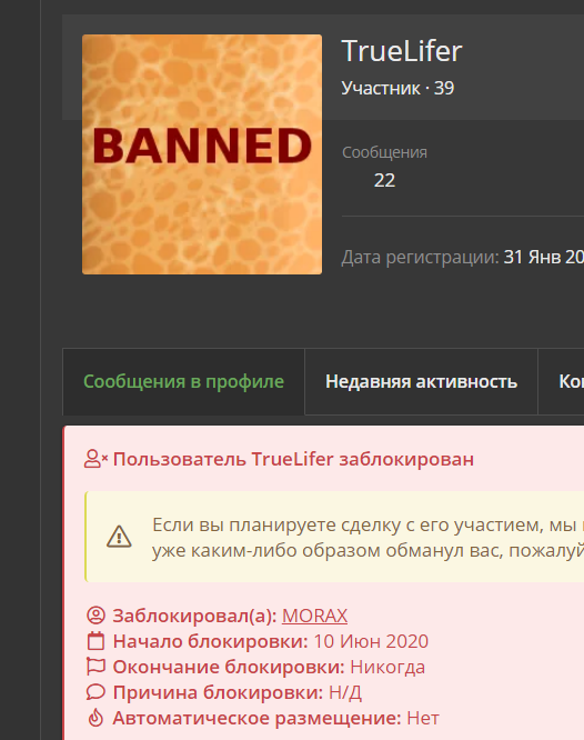 1591793482979.png