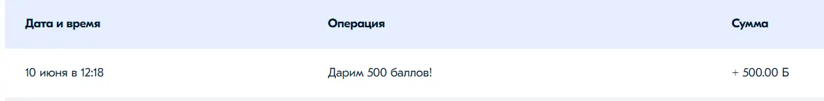 1591794174561.png