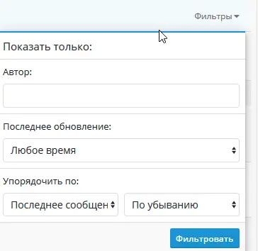 1591814364071.webp