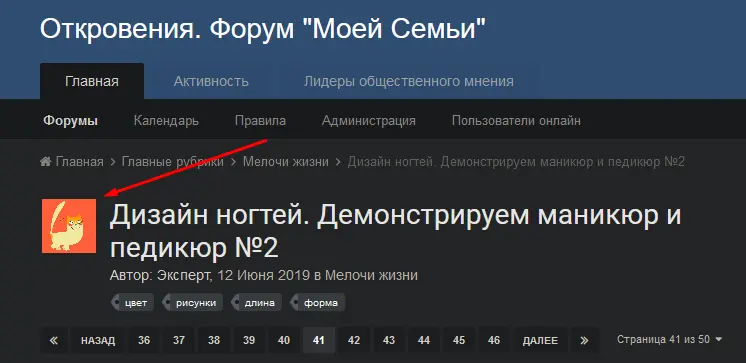 1591819839029.webp