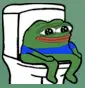 1591826536076.webp