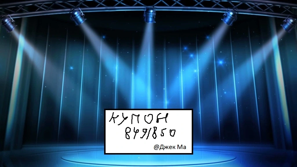 1591855971_3.webp