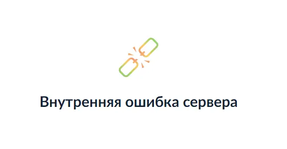 1591860801666.webp