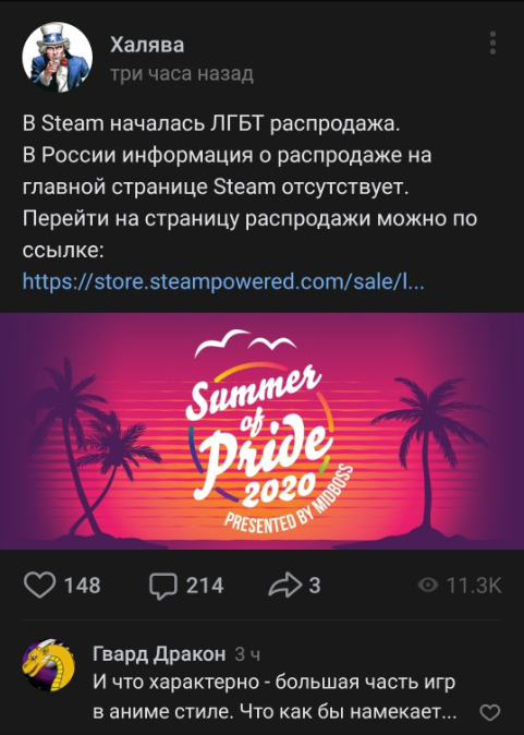 1591862014592.webp