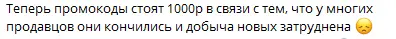 1591862995421.webp