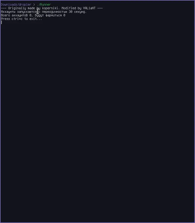 1591863209363.webp