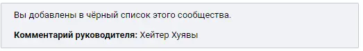 1591870124703.png