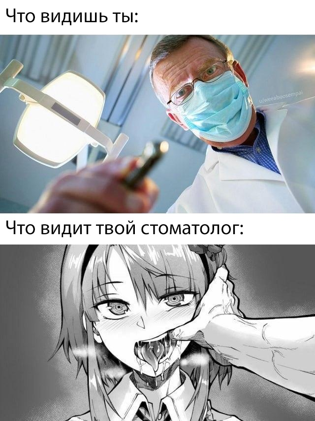 1591876410439.webp