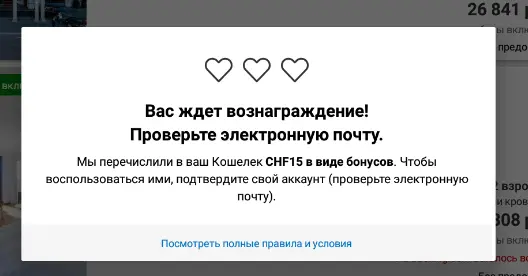 1591894095503.webp